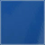 Royal Blue swatch image