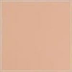Camel swatch image