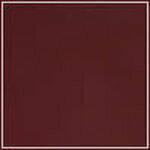 Cordovan swatch image