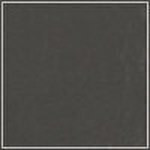 Dark Gray - Smooth swatch image