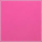 Fuchsia swatch image
