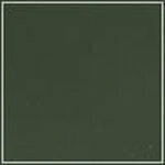Spruce - Smooth swatch image