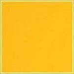 Yellow - Smooth swatch image