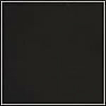 Black - Suede swatch image