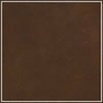 Brown - Suede swatch image