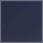 Navy - Suede swatch image