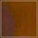 Bronze swatch image