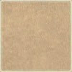 Mocha swatch image