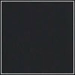 Navy - Nu Buc swatch image