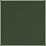 Olive swatch image