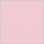 Bubble Gum swatch image