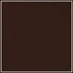 Chocolate swatch image