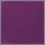 Purple - Patent swatch image