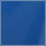 Royal Blue swatch image