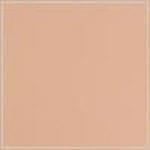Camel swatch image