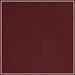 Cordovan swatch image