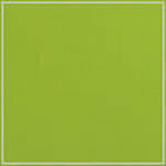 Frog swatch image