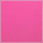 Fuchsia swatch image