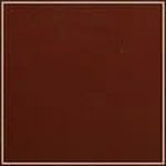 Fudge swatch image