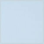 Light Blue swatch image