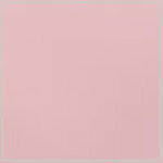 Light Pink swatch image