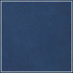 Ocean swatch image