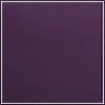 Purple - Smooth swatch image
