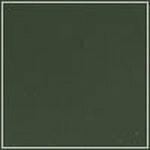 Spruce - Smooth swatch image