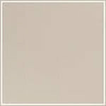 Taupe - Smooth swatch image