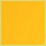 Yellow - Smooth swatch image