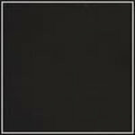Black - Suede swatch image