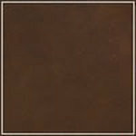 Brown - Suede swatch image