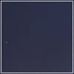 Navy - Suede swatch image