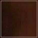 Bronze swatch image