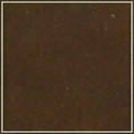 Brown - Nu Buc swatch image