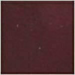 Mahogany swatch image