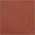 Rust swatch image