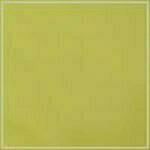 Lime swatch image