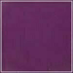 Purple - Patent swatch image