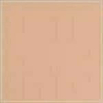 Camel swatch image