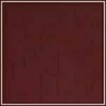 Cordovan swatch image
