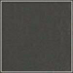 Dark Gray - Smooth swatch image