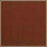 Fudge swatch image