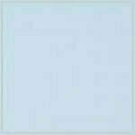 Light Blue swatch image