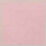 Light Pink swatch image