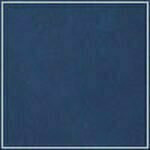 Ocean swatch image