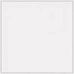 White - Smooth swatch image