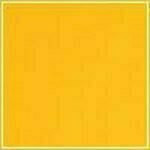 Yellow - Smooth swatch image