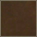 Brown - Suede swatch image