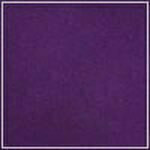Purple - Suede swatch image